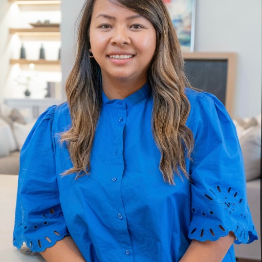 Suan Huai Photo