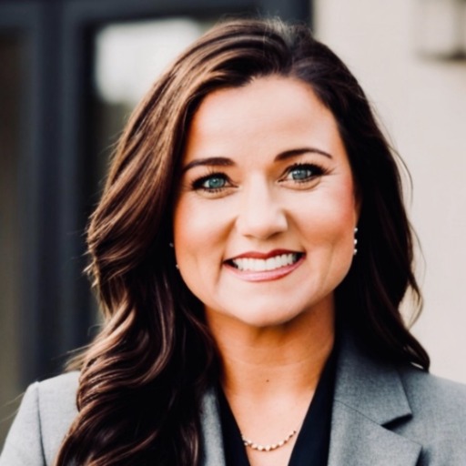 Lisa Haugland Photo
