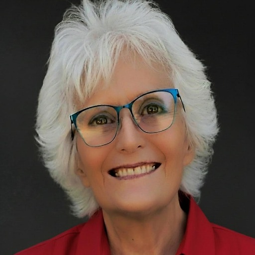 Debbie Byers Photo