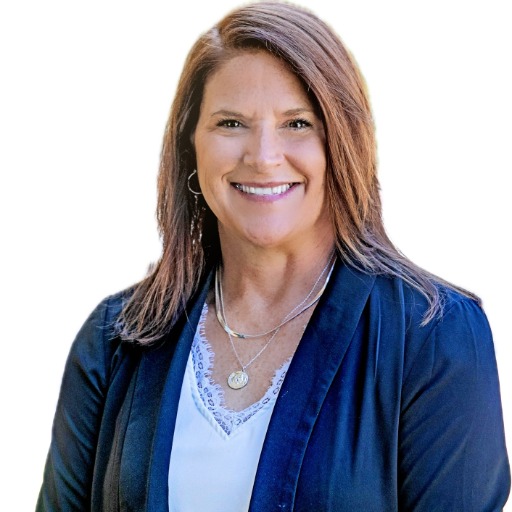 Cindy Dickey Photo