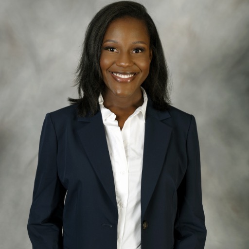 Jeriah  Brumfield Photo