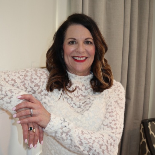 Debbie Leifer Photo