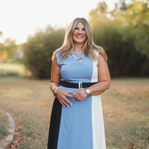 Tonia Hobbs Photo