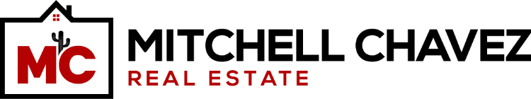 Mitchell Chavez Real Estate - Realtor - Phoenix , Arizona