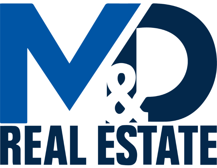 readymade-logo