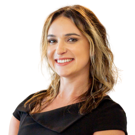 Melson Realty, Inc. Roster