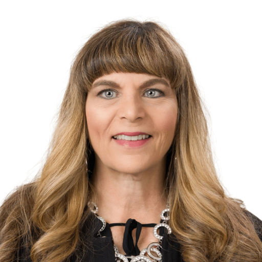 Exeter CA Real Estate & Homes for Sale Tricia Kirksey Real Estate