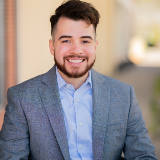 Mersaes Real Estate Roster