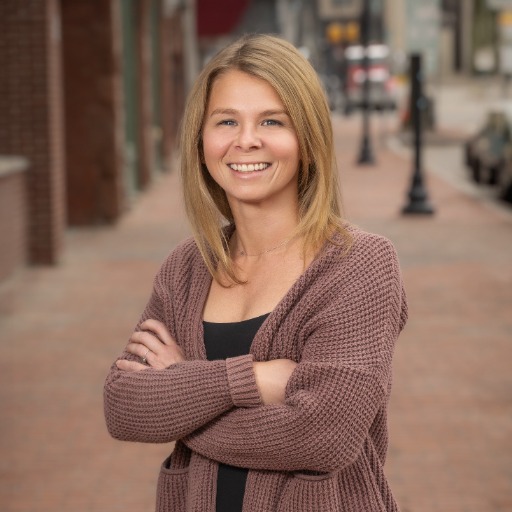 Maine Homes for Sale Meservier & Associates