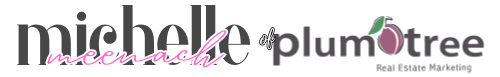 Your Cincinnati Realtor® Logo