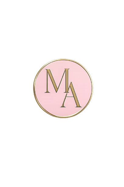 Momentum Logo