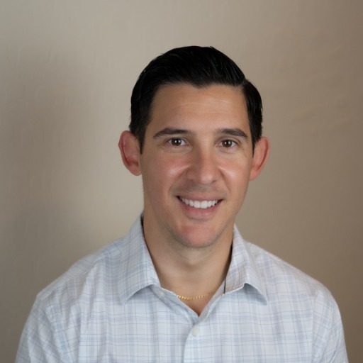 monopoly-realty-management-inc-roster