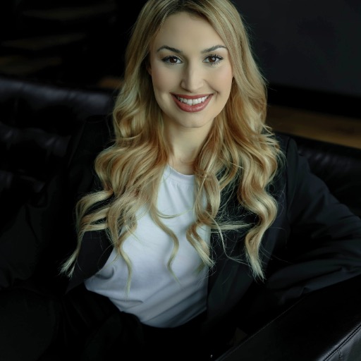 Moore And Co Realtors Roster