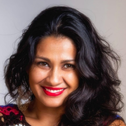 MQ Realty Group Roster