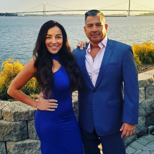 MQ Realty Group Roster