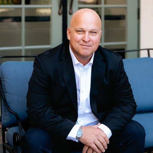 Blog author image