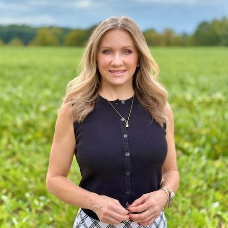 Blog author image