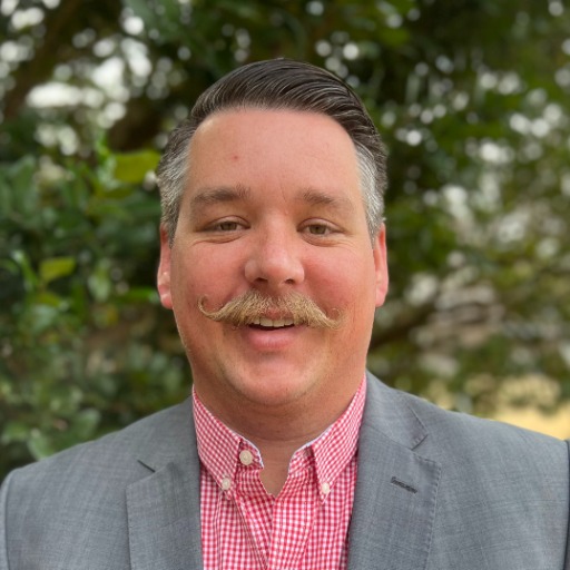 Blog author image