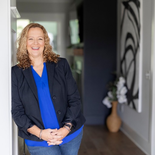 Blog author image