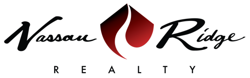 Nassau Ridge Realty Logo