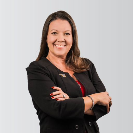 Blog author image