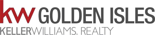 Nedean Maddox Logo