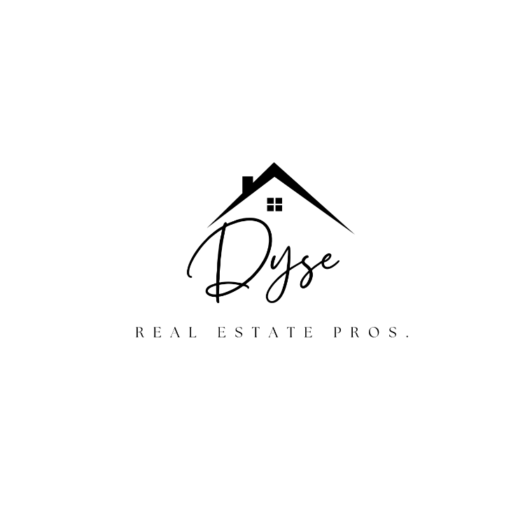 Dyse Real Estate Professionals LLC Logo