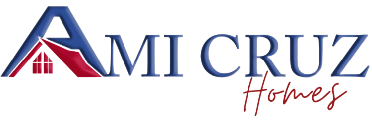 NEW AND MODERN GROUP Logo