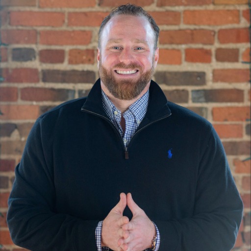 New Chapter Real Estate Roster