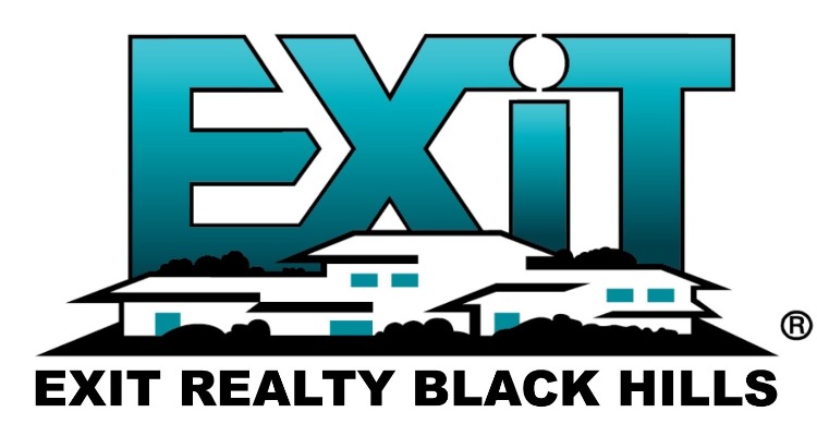 Exit Realty Black Hills Logo
