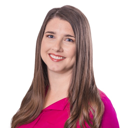 Blog author image