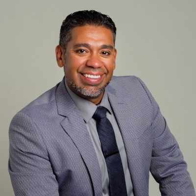 Danny Ocasio