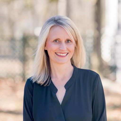 Blog author image