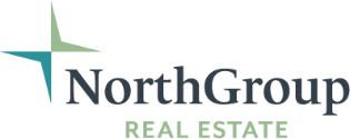 Brunswick Logo
