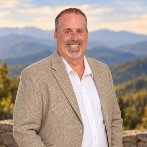 Blog author image