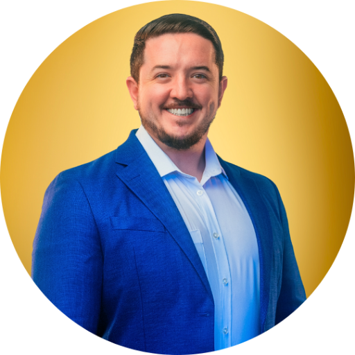 Blog author image