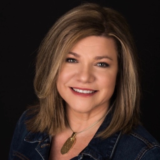 Tonya Collier Ocoee Realty & Property Management Roster
