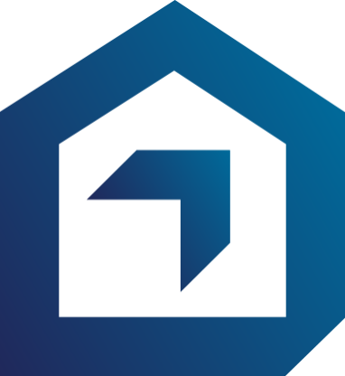 Learning Management Logo