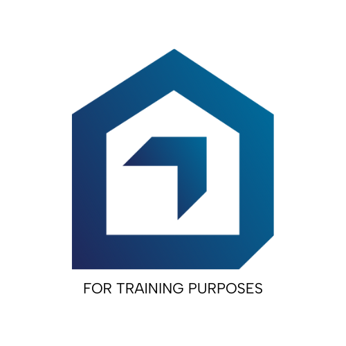 Training Team Logo