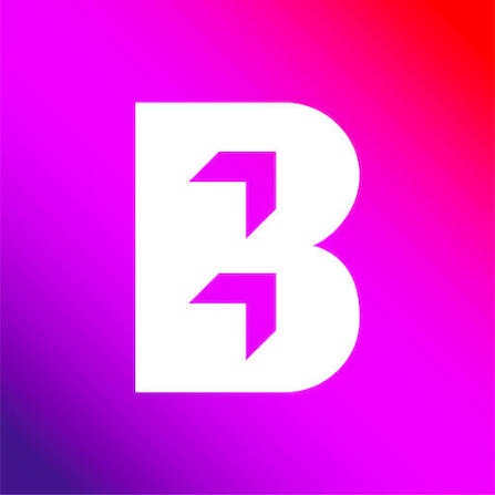 TESTING Logo