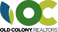 Old Colony, REALTORS® Logo