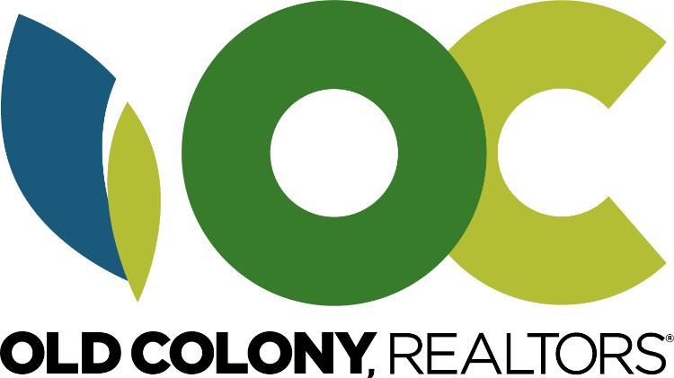 Charleston Logo