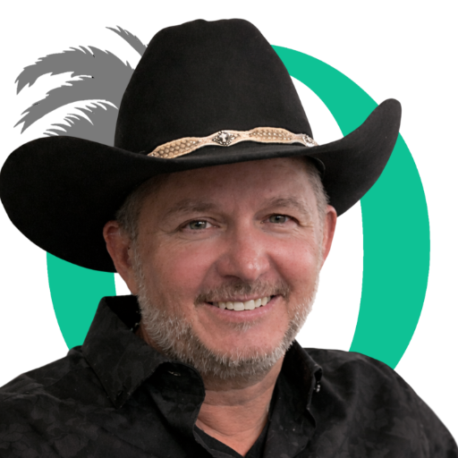Blog author image
