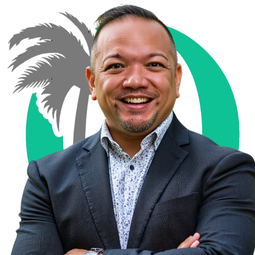 Blog author image