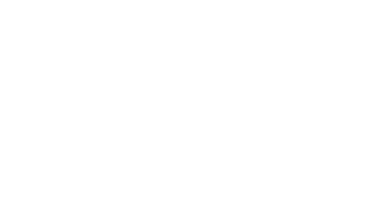 Ownit Global Property Group Logo