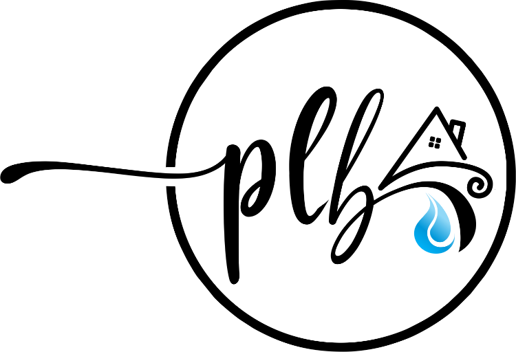 Premier Waterfront & Residential Real Estate Logo
