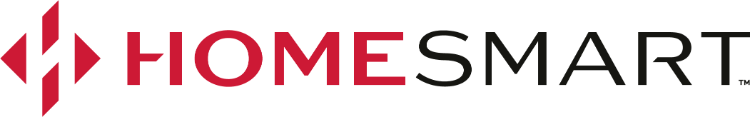 HomeSmart Florida Logo