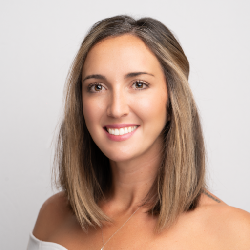 Paradise Exclusive Real Estate Roster