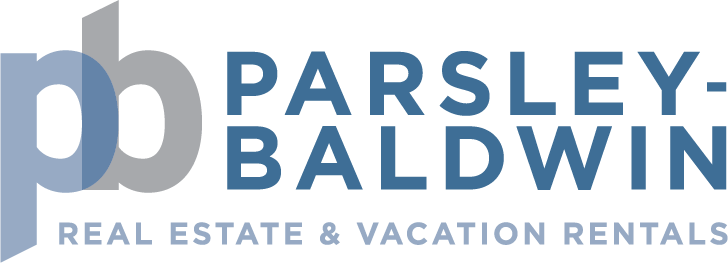 Gasparilla Properties Inc