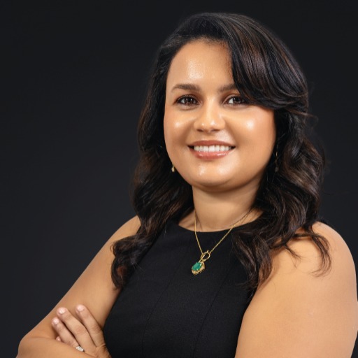 Blog author image